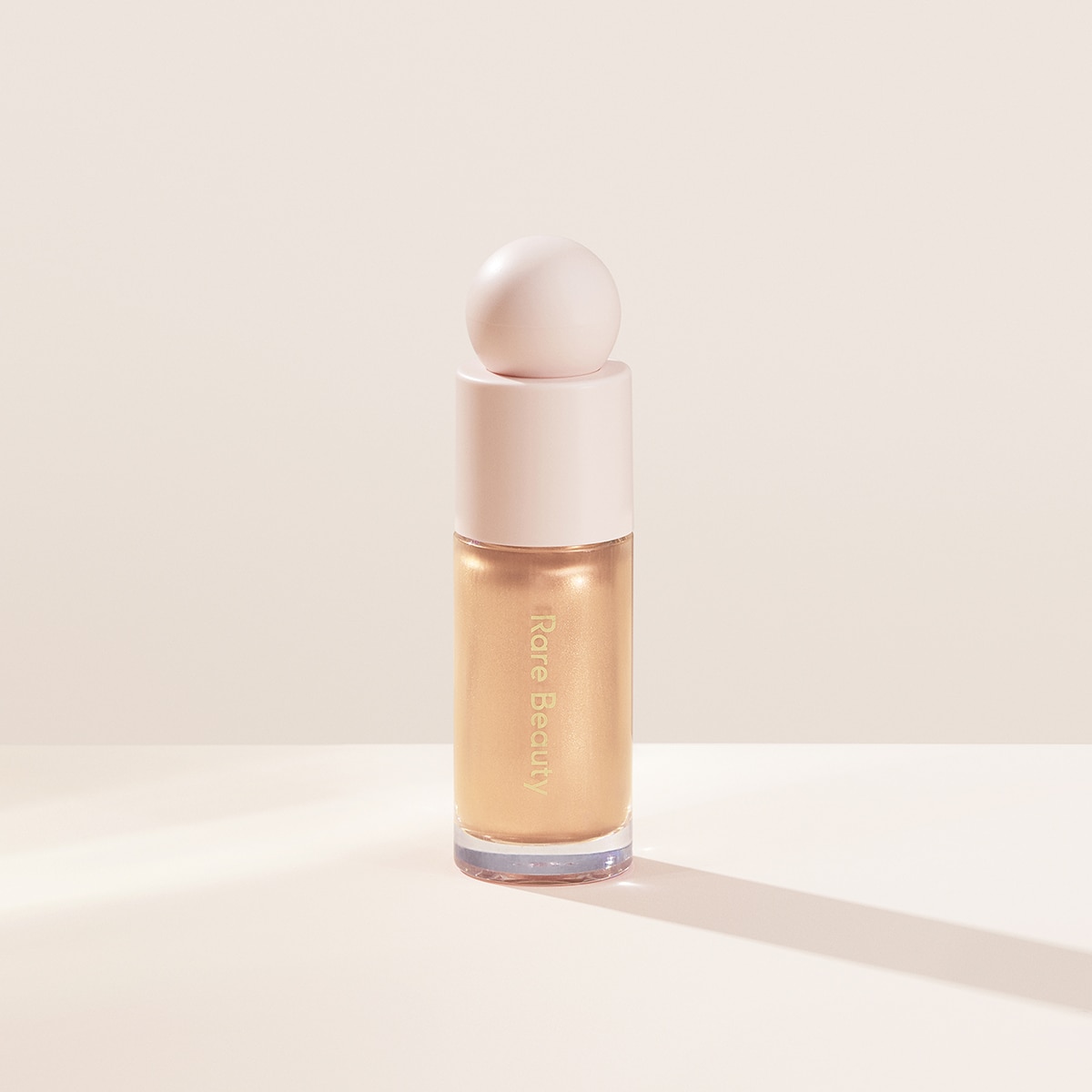 POSITIVE LIGHT LIQUID LUMINIZER (ILUMINADOR LÍQUIDO FACIAL)